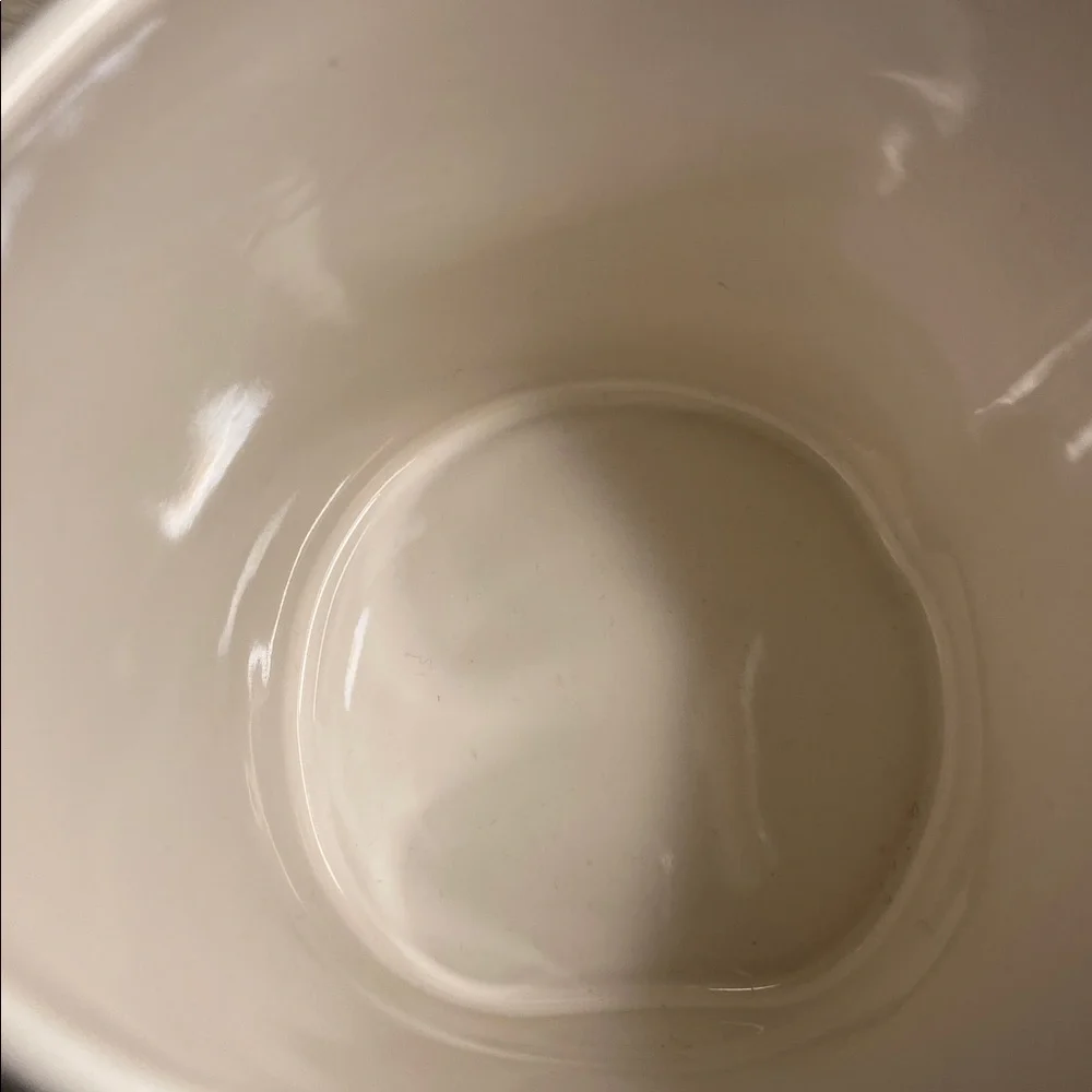 Rae Dunn TREAT MUG - Picture 2 of 5